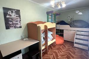 квартира за адресою Фонтанська дорога вул., 2