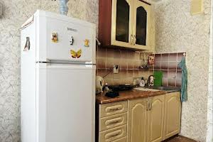 комната по адресу Гарибальди ул., 4