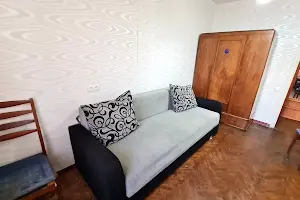 квартира за адресою Середньофонтанська вул., 16
