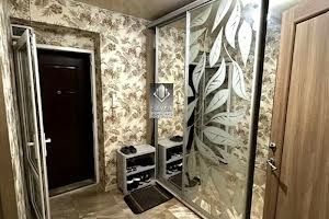 квартира по адресу Моторостроителей просп., 22А
