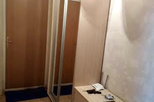 квартира по адресу Ахсарова ул., 3В