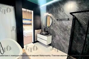 дом по адресу с. Лесники, Стежки ул.