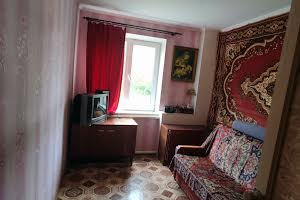 дом по адресу Южная ул., 31