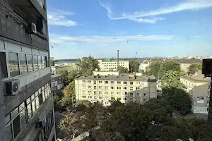 квартира за адресою Дніпро, Князя Володимира Великого вул. (Плеханова), 15-Б