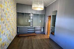 квартира по адресу Болгарская ул., 70