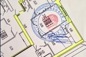 квартира по адресу Галицкая ул., 141б