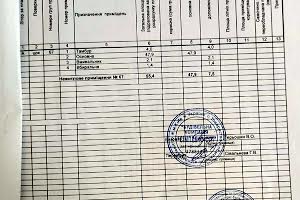 комерційна за адресою Бориса Гмирі вул., 2