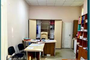 коммерческая по адресу Харьковская ул., 1