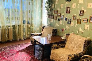 квартира за адресою Гірничих Інженерів вул. (Пушкіна), 41