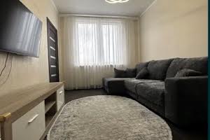 квартира за адресою Люстдорфська дорога вул., 90г