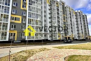 квартира по адресу Марии Башкирцевой ул., 20 к2