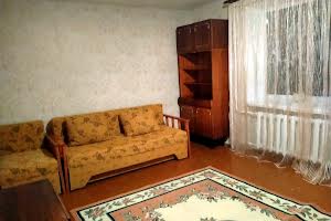 квартира за адресою Кн. Острозького, 4