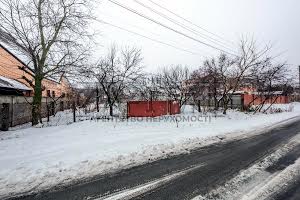 будинок за адресою Стуса вул.