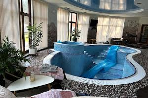 будинок за адресою Партизанська вул., 145