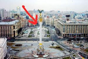 коммерческая по адресу Софіївська, 1