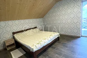 будинок за адресою Обухівський