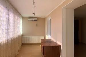 квартира за адресою Комітетська вул., 14в