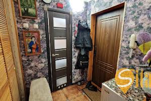 квартира по адресу Бочарова ул., 333