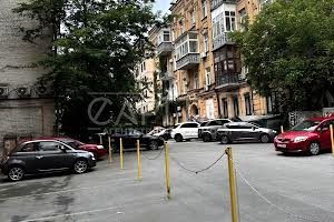 коммерческая по адресу Киев, Саксаганского ул., 28