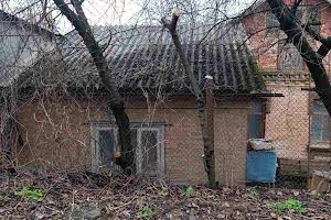 ділянка за адресою Провулок Малий