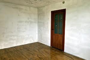 квартира за адресою Будівельників вул., 15-А
