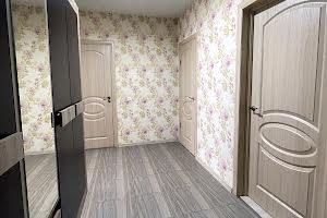 квартира за адресою Олександра Довженка вул., 55