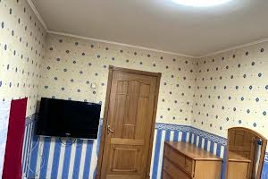квартира за адресою Європейська вул. (Карла Маркса), 66