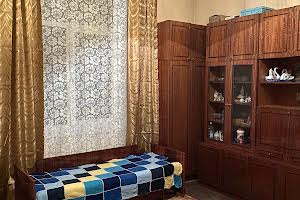 квартира по адресу Лычаковская ул. (Ленина), 6