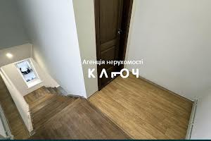 будинок за адресою Лісний пров.