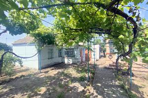 будинок за адресою Миру