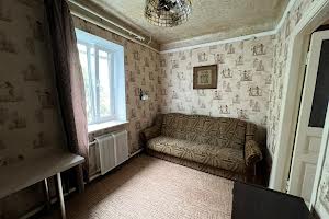 будинок за адресою Трофима Романченка вул. (Калінінградська), 1