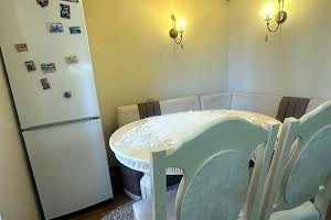 квартира за адресою Володимирська вул., 65