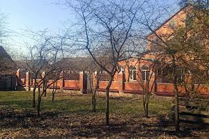 будинок за адресою Незалежності вул. (Леніна)