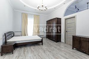дом по адресу Козацька, 32