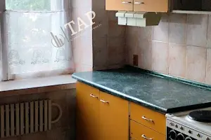 квартира по адресу Харьков, Москалёвская ул. (Октябрьской Революции), 108