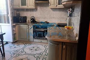 квартира по адресу Марии Башкирцевой ул., 37