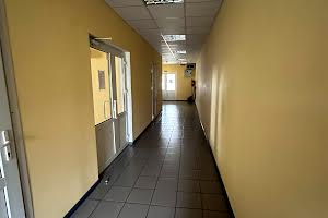коммерческая по адресу Незалежності бульв. (50 років Жовтня), 55