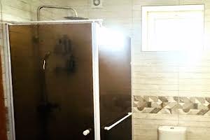 будинок за адресою СТ Ландиш вул. Медична, 35