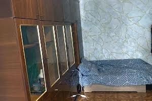 квартира по адресу Героев обороны Одессы ул. (Героїв Сталінграду), 80