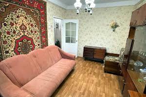 квартира за адресою Івана та Юрія Лип вул. (Гайдара), 37