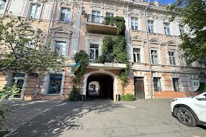 квартира за адресою Одеса, Пастера вул., 19