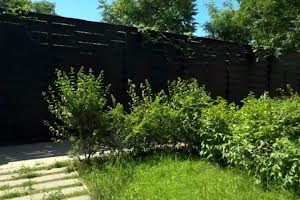 квартира по адресу Дмитриевская ул. (Дмитрия Донского), 59
