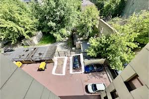 комерційна за адресою Київ, Олеся Гончара вул., 41