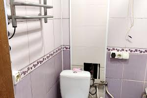 квартира за адресою Поперечна вул., 1