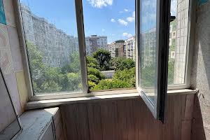 квартира за адресою Архітекторська вул., 14