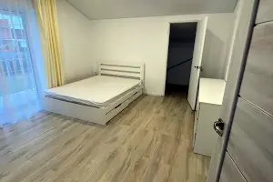 будинок за адресою Вулецька вул.