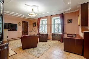 дом по адресу с. Вишенки, Багринівська