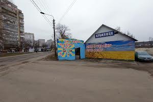 коммерческая по адресу Новопироговская ул., 50