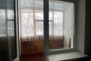 квартира по адресу Даниила Галицкого ул., 9а