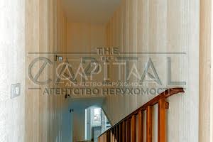 дом по адресу 4-я Садовая ул.
